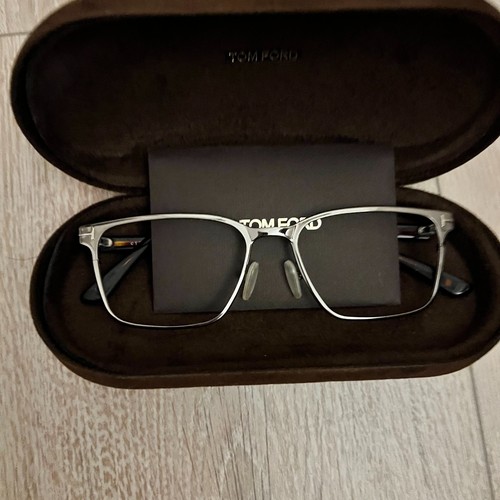Tom ford 5733 - tom,