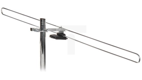 Antenna direzionale