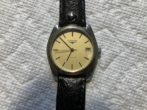 Orologio polso vintage - orologio,