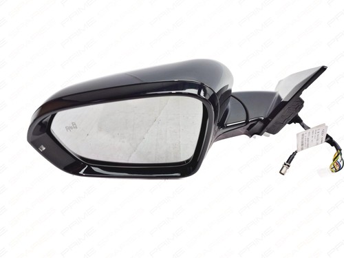 Specchietto retrovisore chery - retrovisore,