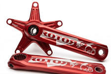 ROTOR 3D COBO Edition Crank