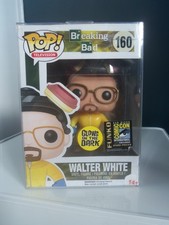 Funko pop 160 - #,