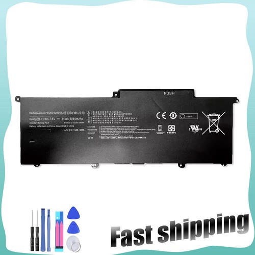 Batteria plxn4ar - , aa-plxn4ar