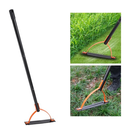 Tagliaerba manuale leggero - , con