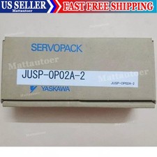 Pannello operativo US FREE TAX