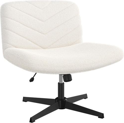 Sedia ufficio girevole - sedia,