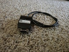 Nuovo adattatore da FD a USB