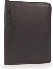 - Cartella Portadocumenti Da