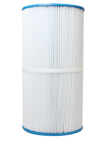 Filtro cartuccia hw900 - cartuccia,