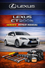 Manuale proprietario/officina