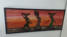 quadri dipinti ad olio