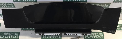 Display honda civic anno - display,
