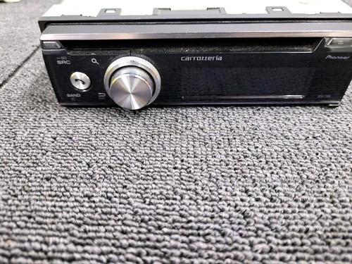 Carrozzeria deh 7100 - carrozzeria, deh-7100