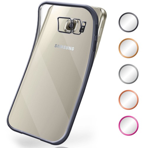 Custodia per samsung galaxy - samsung,