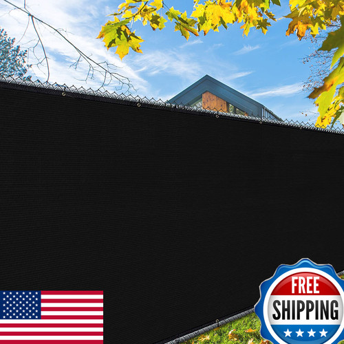 Cover icover 4x11 - cover, 4x11,5ft