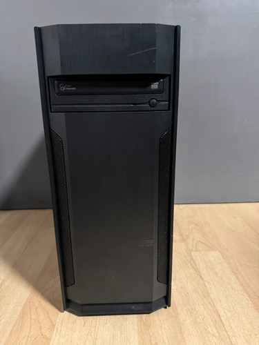 Asus gaming 4690 - asus,