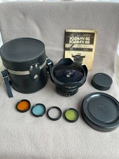 Zodiak obiettivi 30 mm - zodiak,