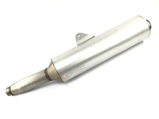 Ducati 900 SS [1991] -