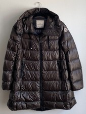 Autentico piumino imbottito di