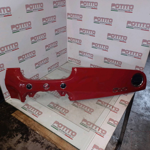 735458962 rivestimento sup - rivestimento,