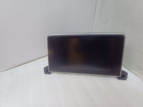 Schermo display display