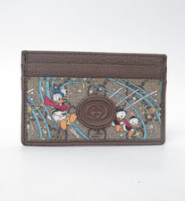 Autentica custodia in pelle