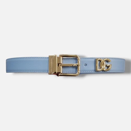 Dolce gabbana cintura donna - dolce, &