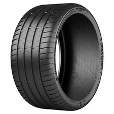 GOMME PNEUMATICI ESTIVI