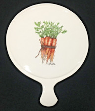 Ceramica Coure Carrots