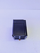 Alimentatore Omron NJ-PA3001