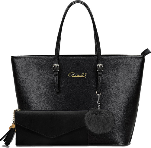 Borsa donna borse - donna,