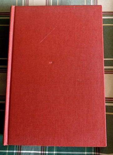 Libro ira levin - levin, i