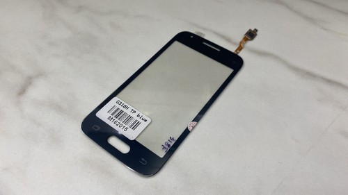 Samsung galaxy ace lte g318 - samsung,