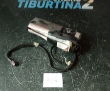 Airbag sedili sinistra Nissan