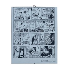 fotoincisione su alluminio