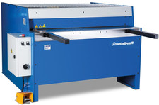 CESOIA TRANCIA ELETTRICA