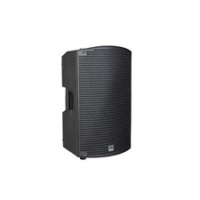 HK AUDIO SONAR 112 Xi CASSA
