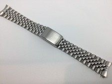 BRACCIALE OROLOGIO GIUBILEO