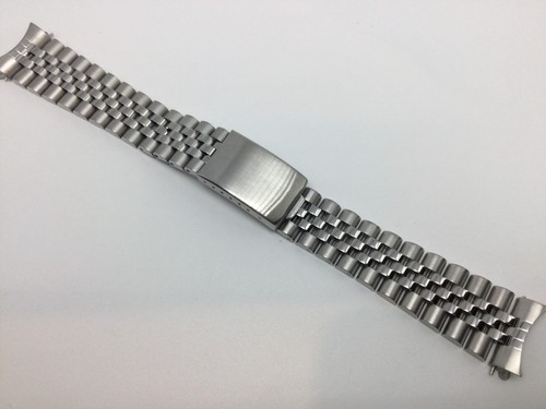 Braccialetto 20mm per - per, rolex