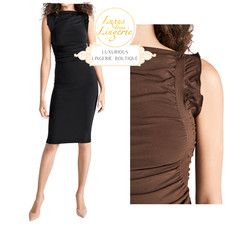 Fatal Telino Vestito Wolford S