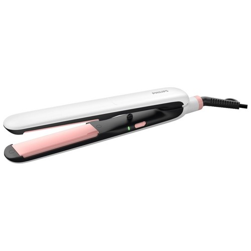 Philips hp8321 piastra - philips, hp8321/40