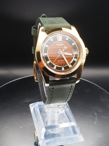 Havana gold automatico - st, 36