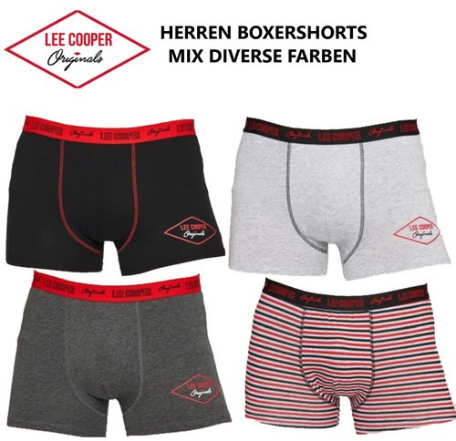 Lee cooper confezione - lee, 1