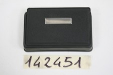 Posacenere Ashtray Piaggio Ape