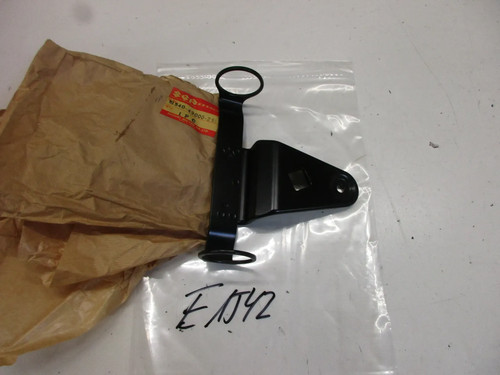 Supporto faro e1542 - supporto,
