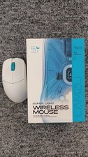 Mouse da gioco modello