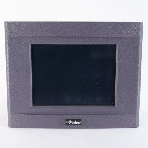 Parker hannifin pa210t - hannifin, pa210t-133