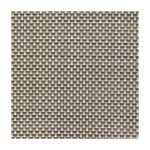Sambonet linea set - q,