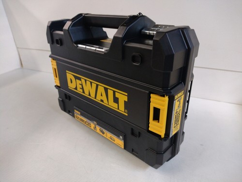Trapano avvitatore - , a