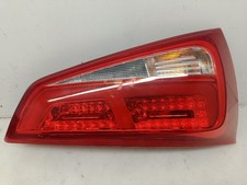 FANALE STOP POSTERIORE SINISTRO SX PER AUDI A1 Sportback (8XA) 8X0945093B CAYB 